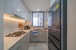 Westwood Residences (D22), Condominium #625475491
